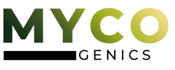 MycoGenics